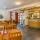 Hotel a Penzion Praděd Thamm Zlaté Hory